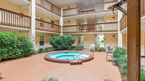 Immagine non classificata, 3 di 50, pulsante