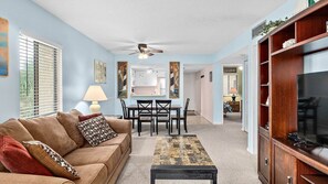 Immagine non classificata, 4 di 50, pulsante