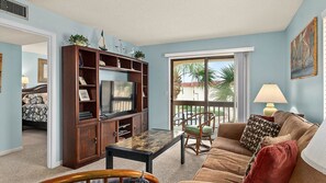 Photo non classée, 4 sur 50, bouton