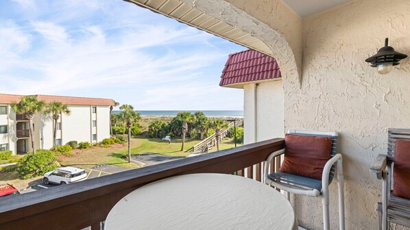 Immagine non classificata, 1 di 50, pulsante