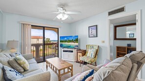 Immagine non classificata, 5 di 50, pulsante