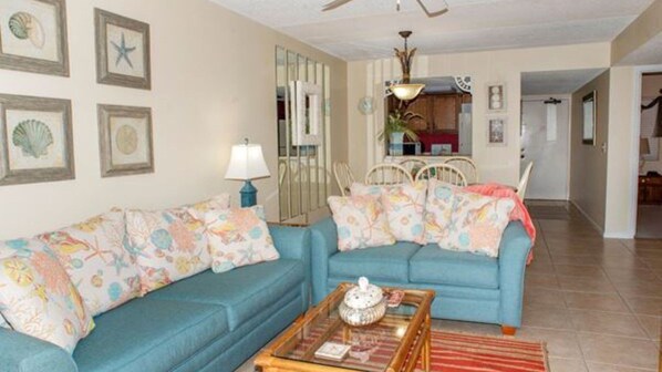 Immagine non classificata, 1 di 50, pulsante