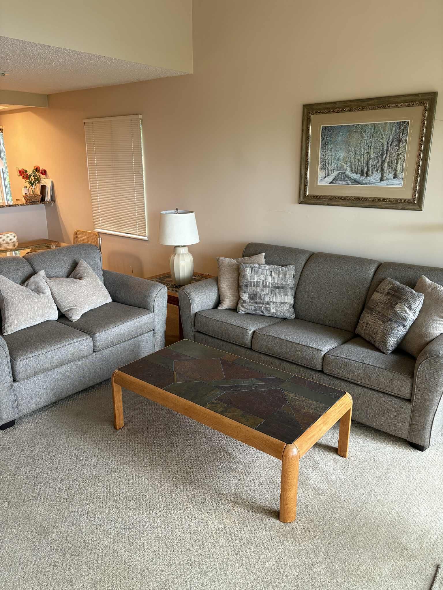 Homestead Condo, Beautiful View Of Lake Mi & Manitou Island - Glen Arbor, MI