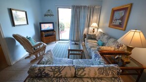 Photo non classée, 4 sur 50, bouton