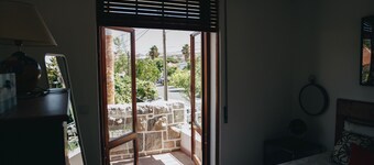 Vintage Beach & Golf Villa