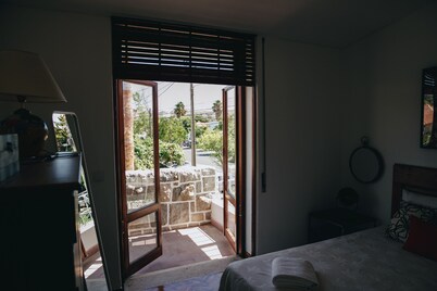 Vintage Beach & Golf Villa