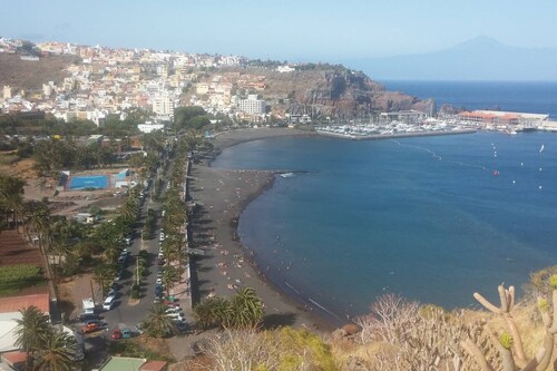 CASA MERCI SAN SEBASTIAN 