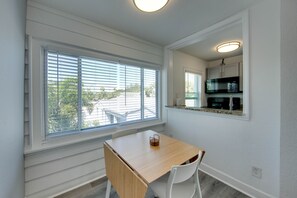 Individualmente decorados, individualmente mobiliados