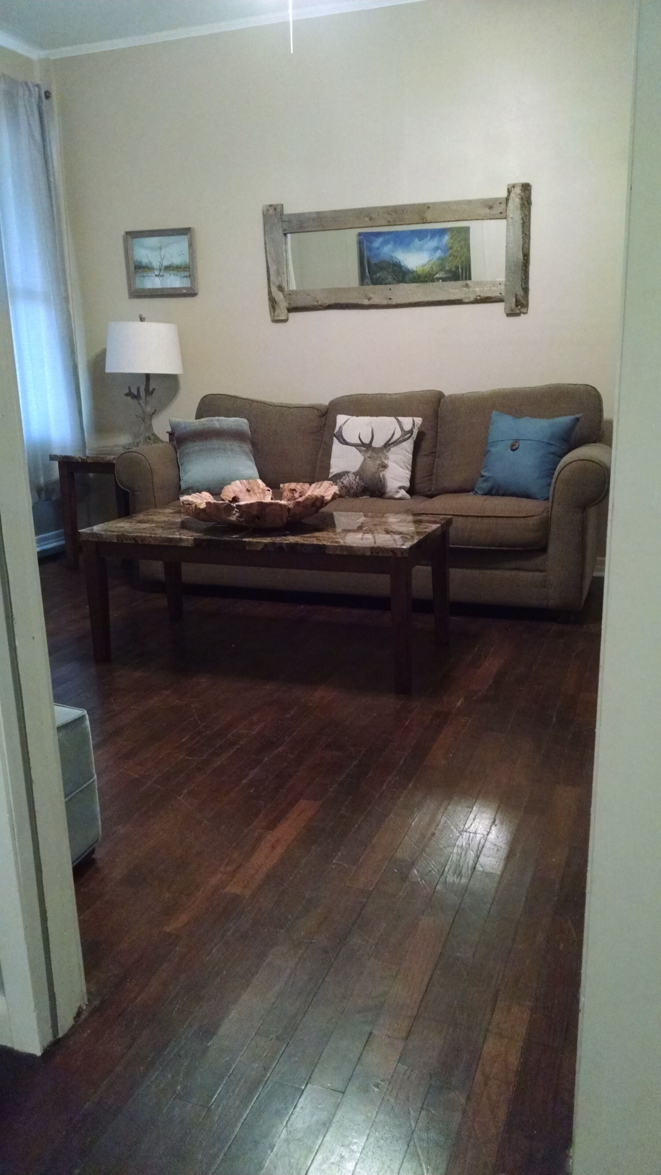 Top 9 Cabin Rentals Near Coushatta, Louisiana Updated 2023 Trip101