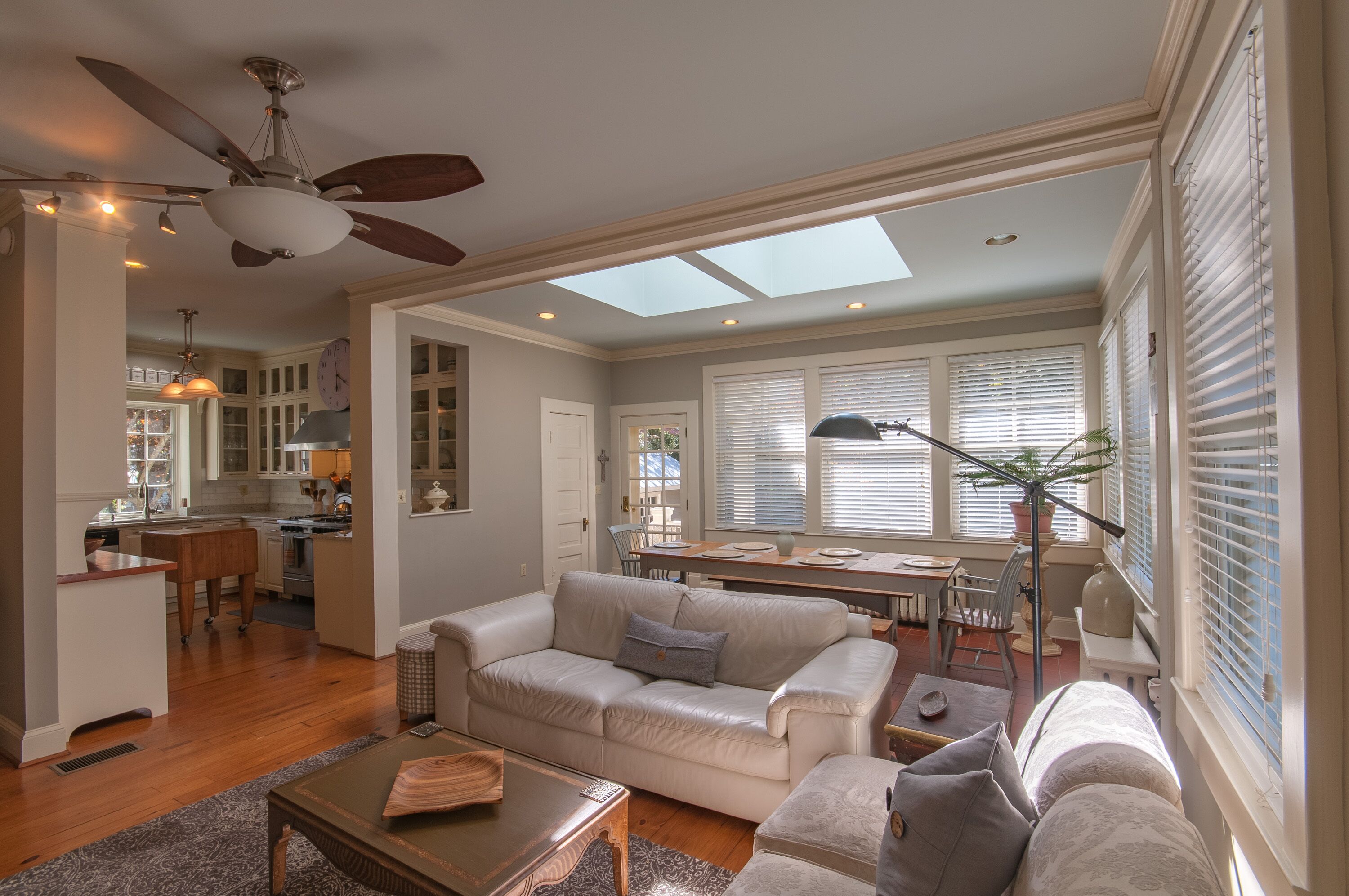 6 Best Vrbo Vacation Rentals In Lexington, Virginia Updated 2024