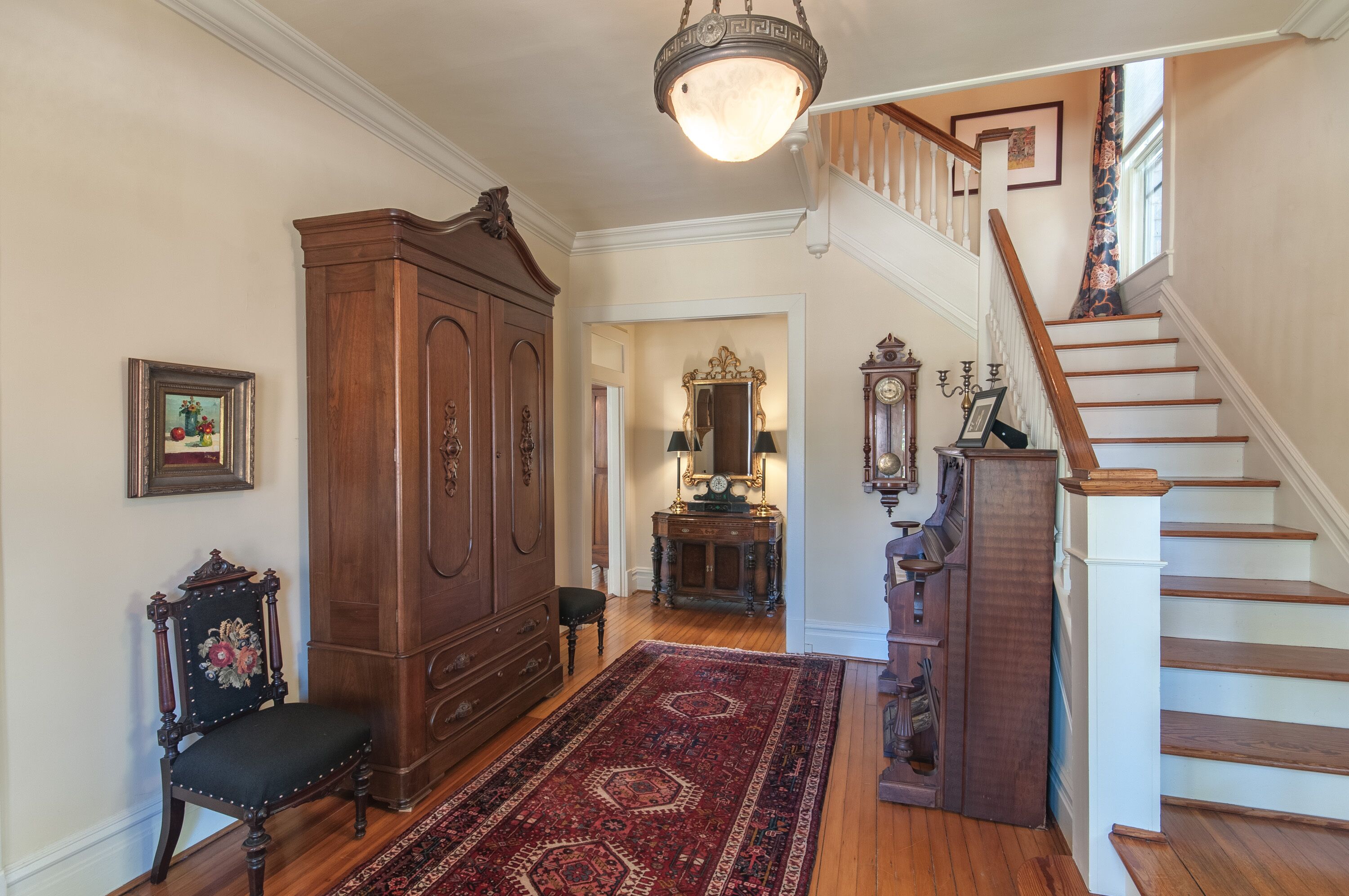 6 Best Vrbo Vacation Rentals In Lexington, Virginia Updated 2024