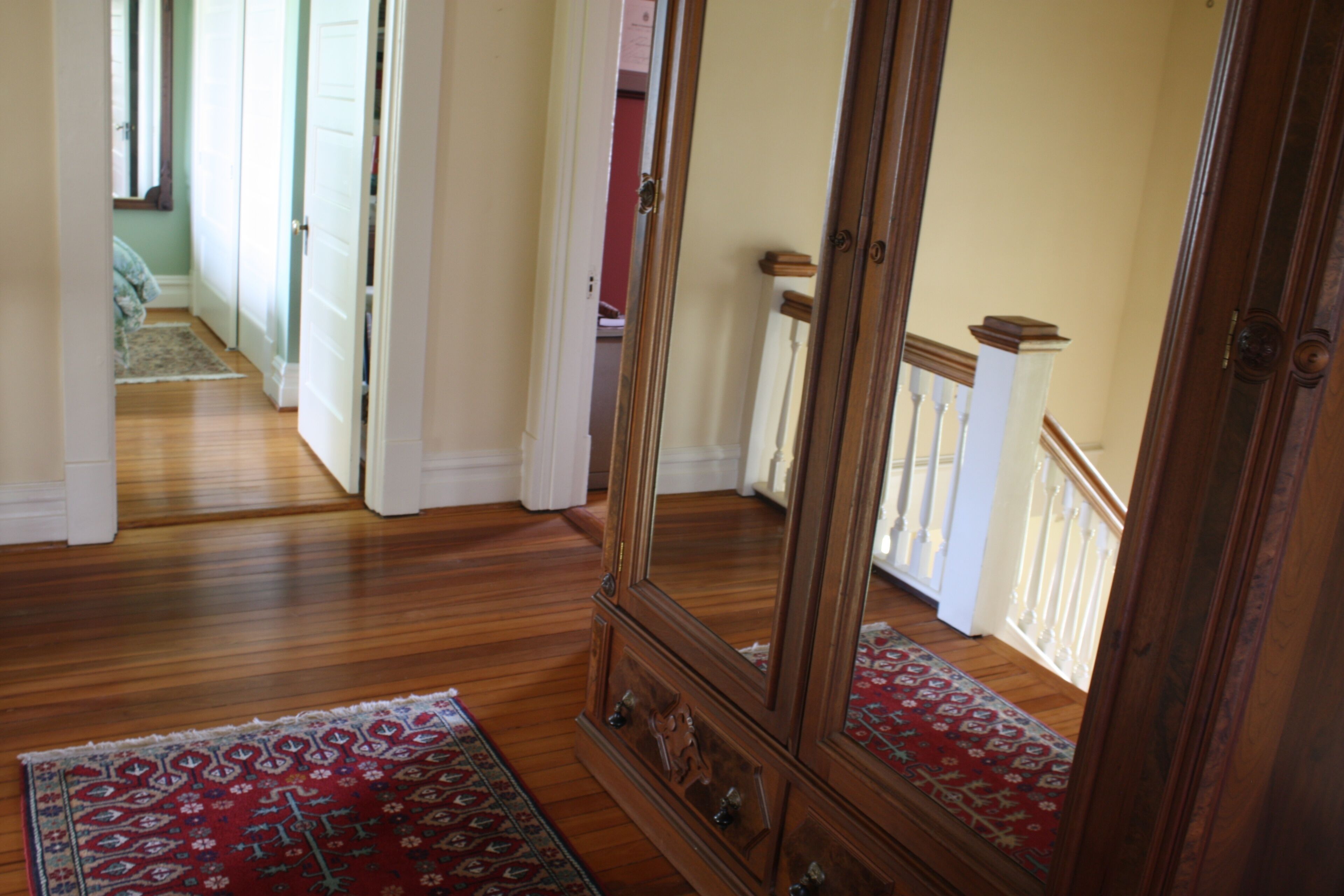 6 Best Vrbo Vacation Rentals In Lexington, Virginia Updated 2024