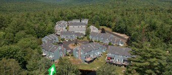 Alpine Village - Your Best Family Vacation Rental!