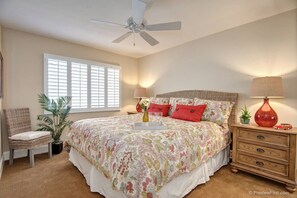 2 Schlafzimmer, Bügeleisen/Bügelbrett, Reisekinderbett, kostenloses WLAN