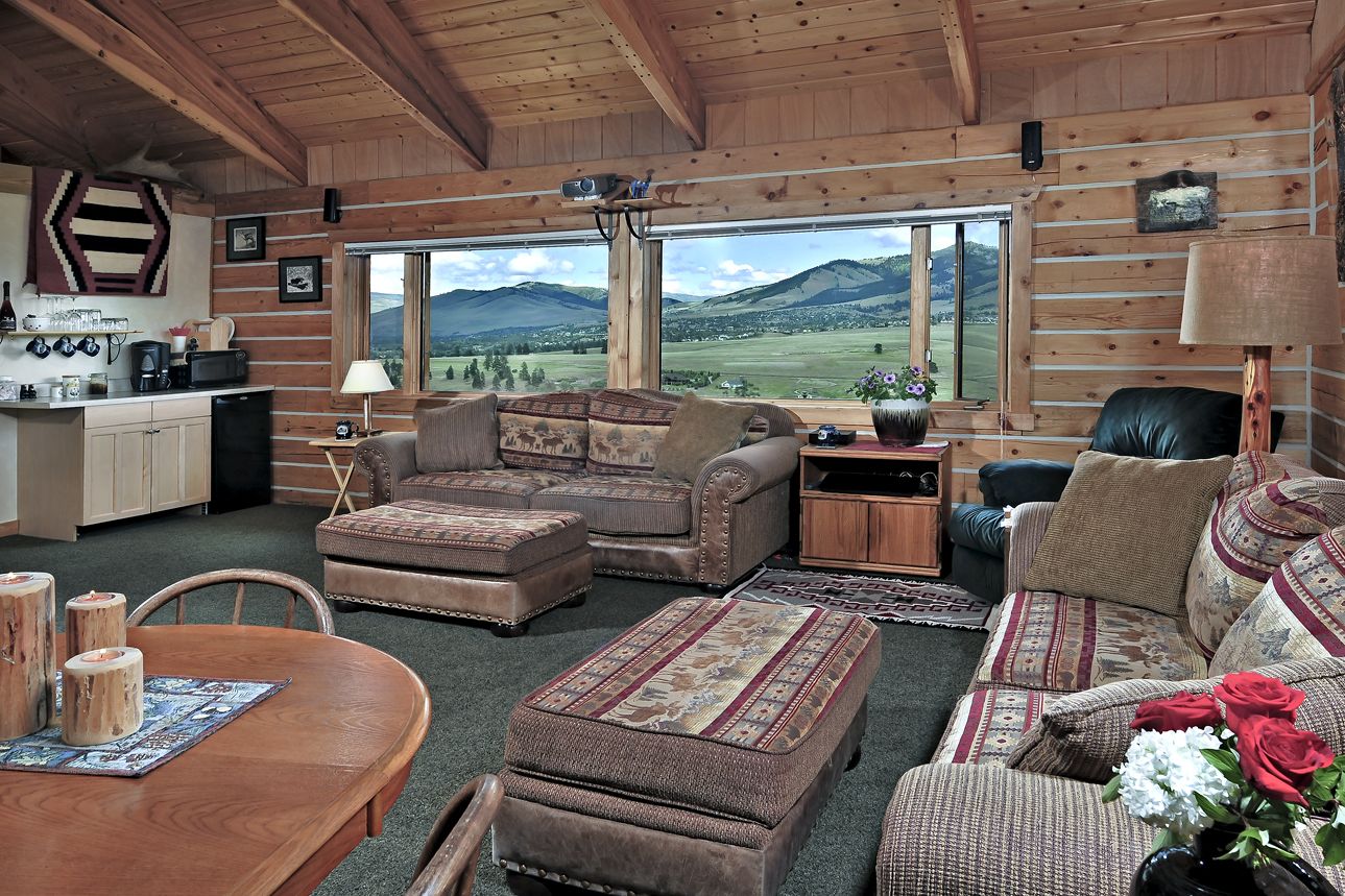 Flachbildfernseher, DVD-Player