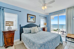 2 soverom, strykejern/-brett, wi-fi og sengetøy