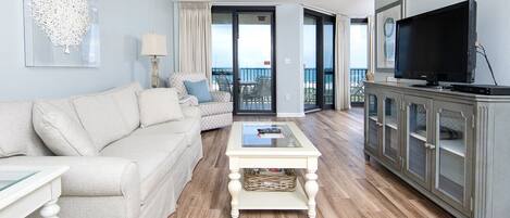 Télévision, lecteur de DVD