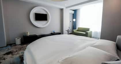 Langting Boutique Hotel