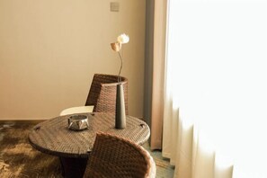 Room - Langting Boutique Hotel (Ruili)