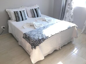 Minibar, rideaux occultants, Wi-Fi gratuit