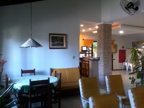 Detalle interior