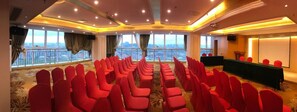 Interior - Vienna Hotel (Dongguan)