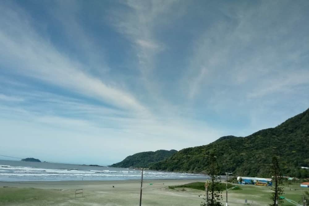 Praia Sul Studios
