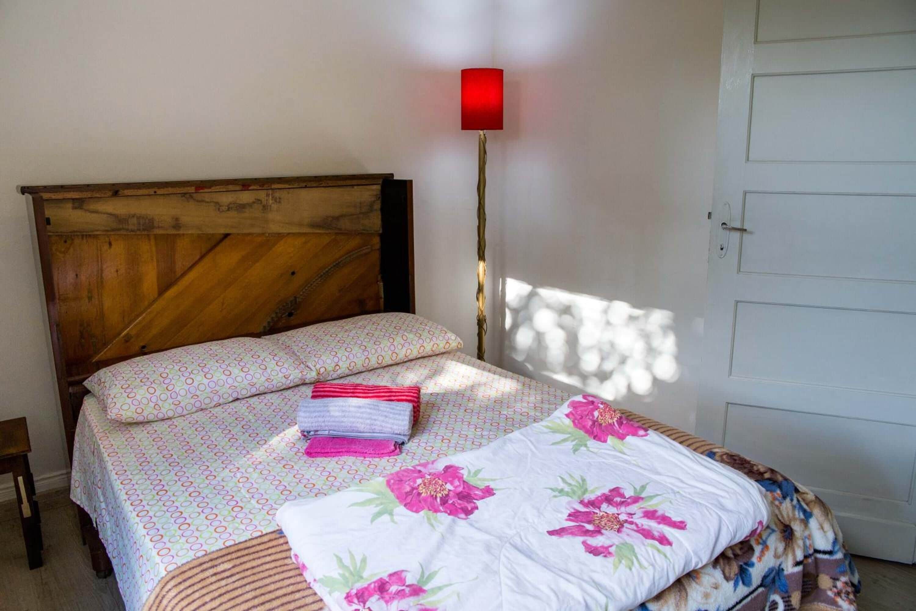 Photo - Piano B&B + Coworking