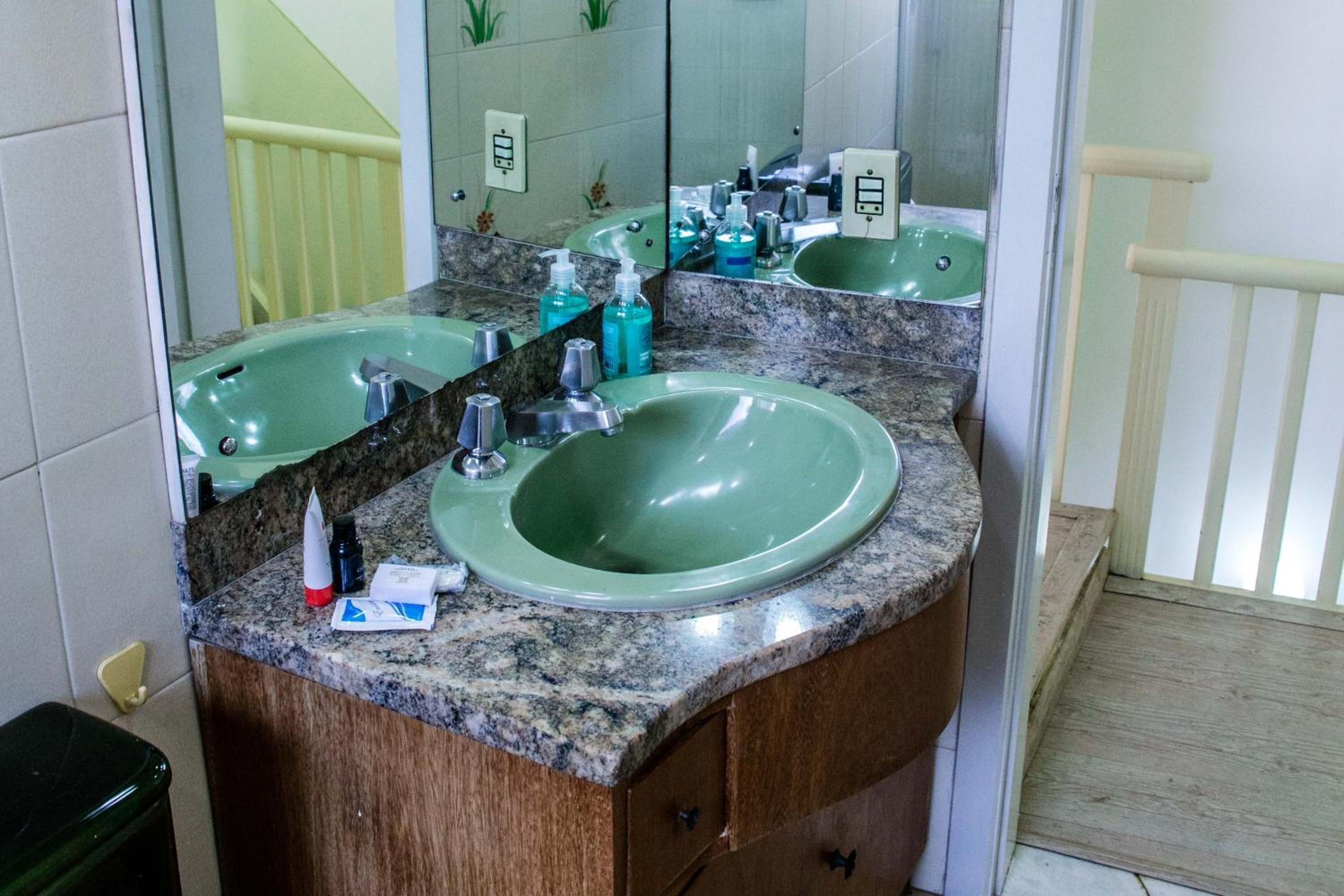 Photo - Piano B&B + Coworking