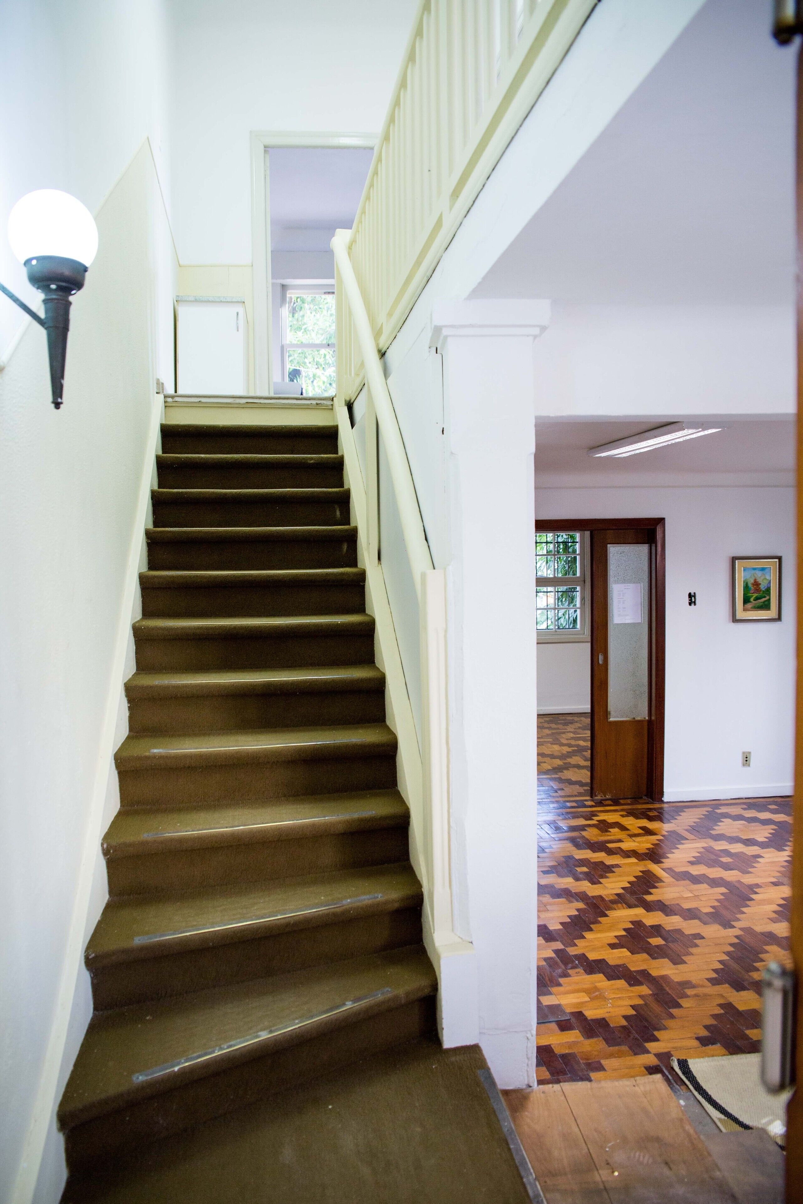 Photo - Piano B&B + Coworking