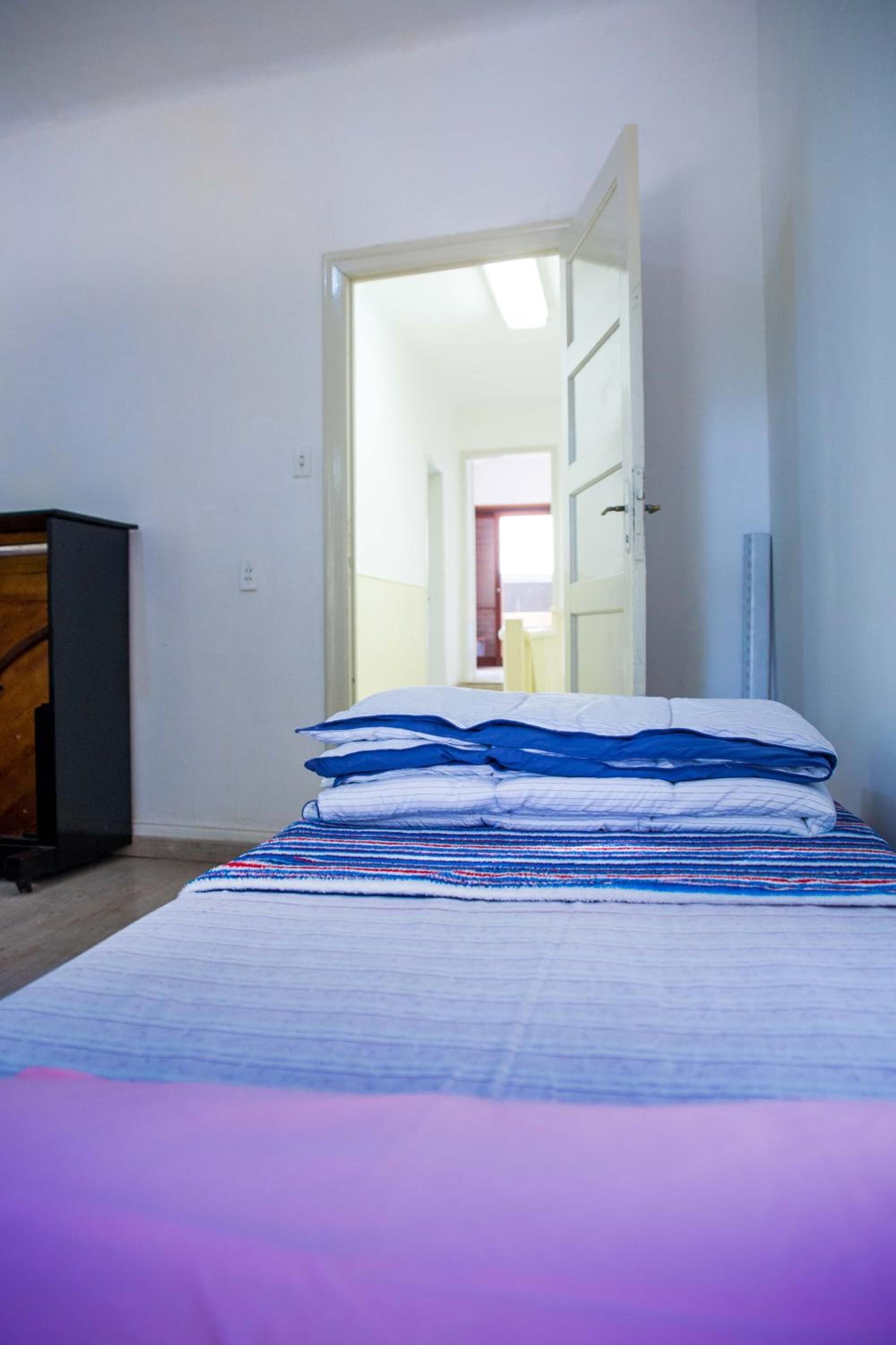 Photo - Piano B&B + Coworking