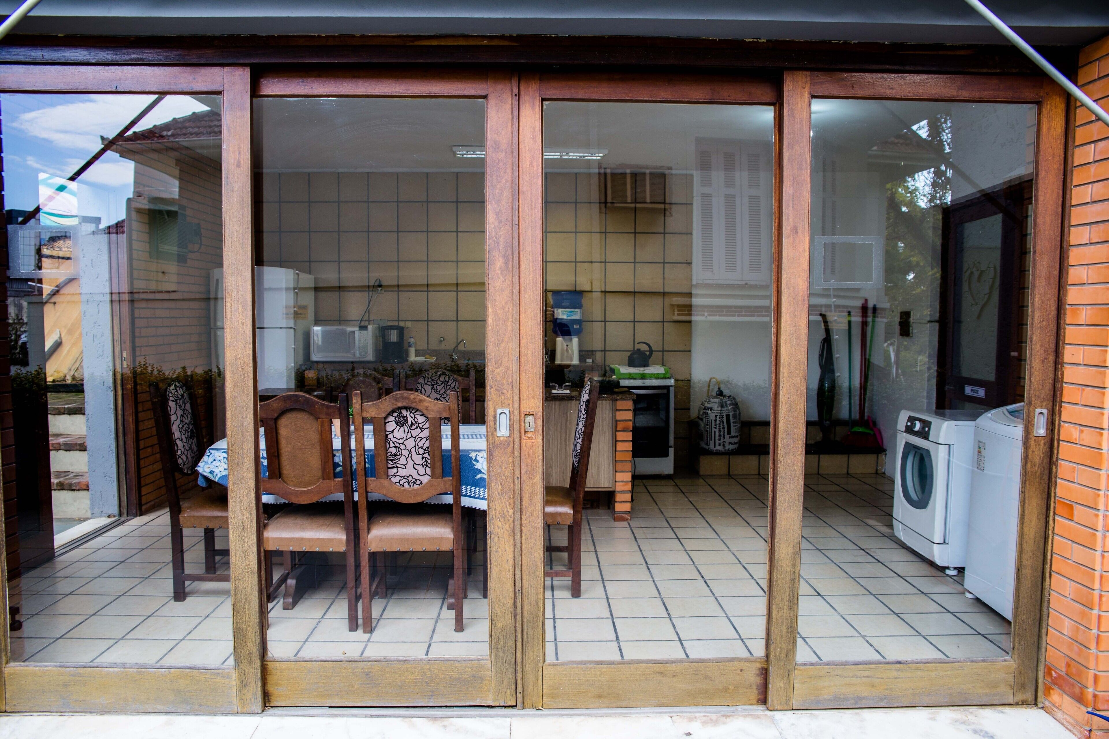 Photo - Piano B&B + Coworking