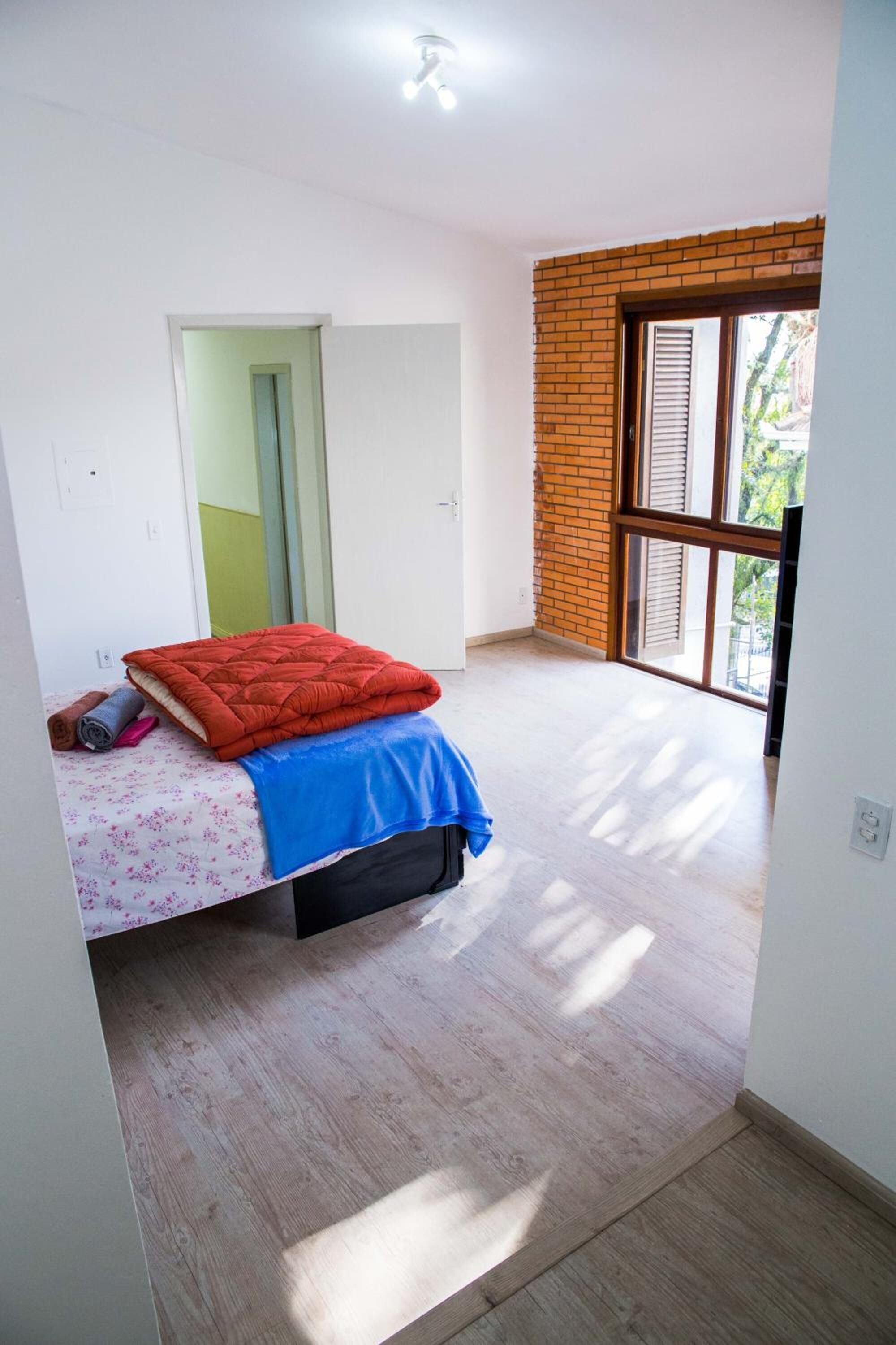 Photo - Piano B&B + Coworking