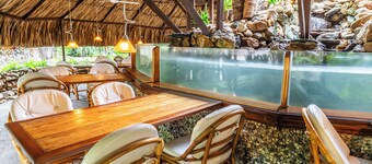 伊羅塔馬預訂飯店