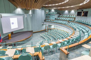 Sala de recepcions