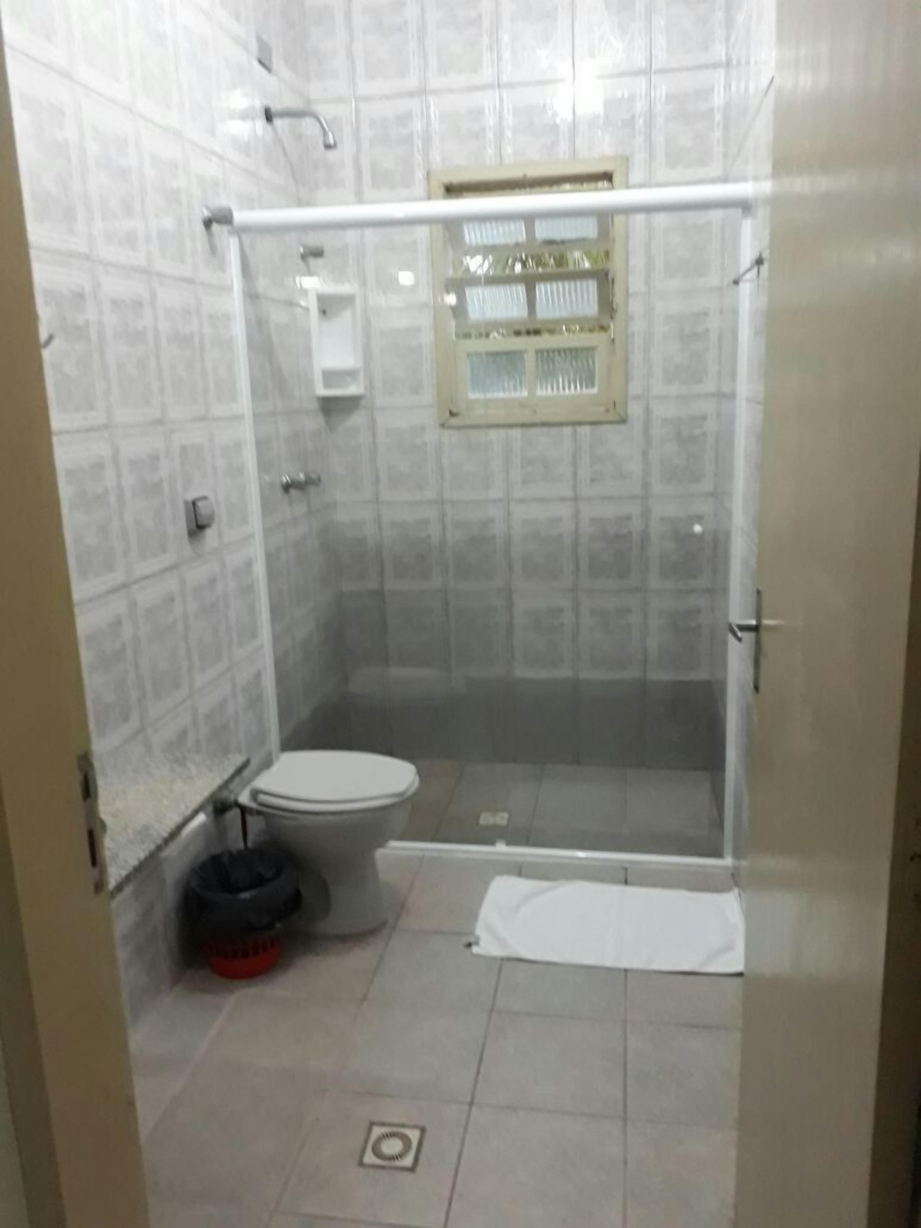 shower, rainfall showerhead