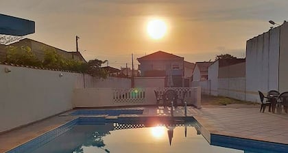 Rial Hotel