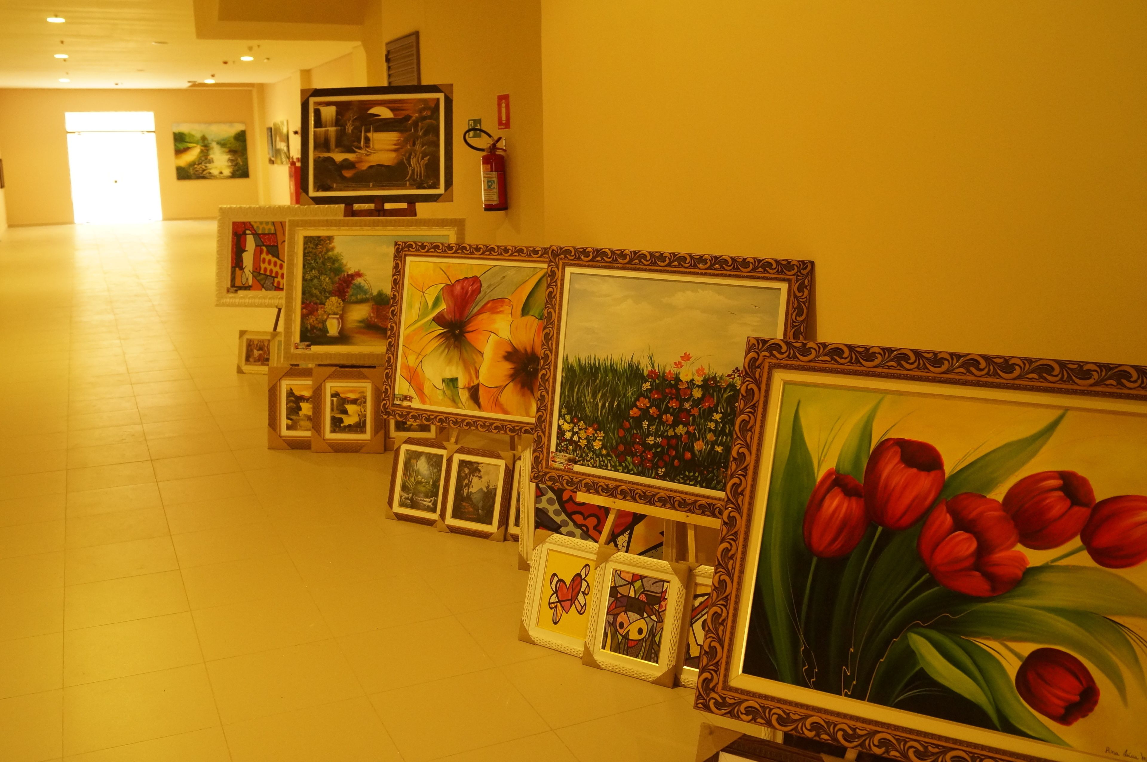 Photo - Hotel Mont Rey