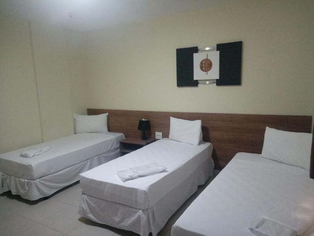 minibar, desk, blackout curtains, free wifi