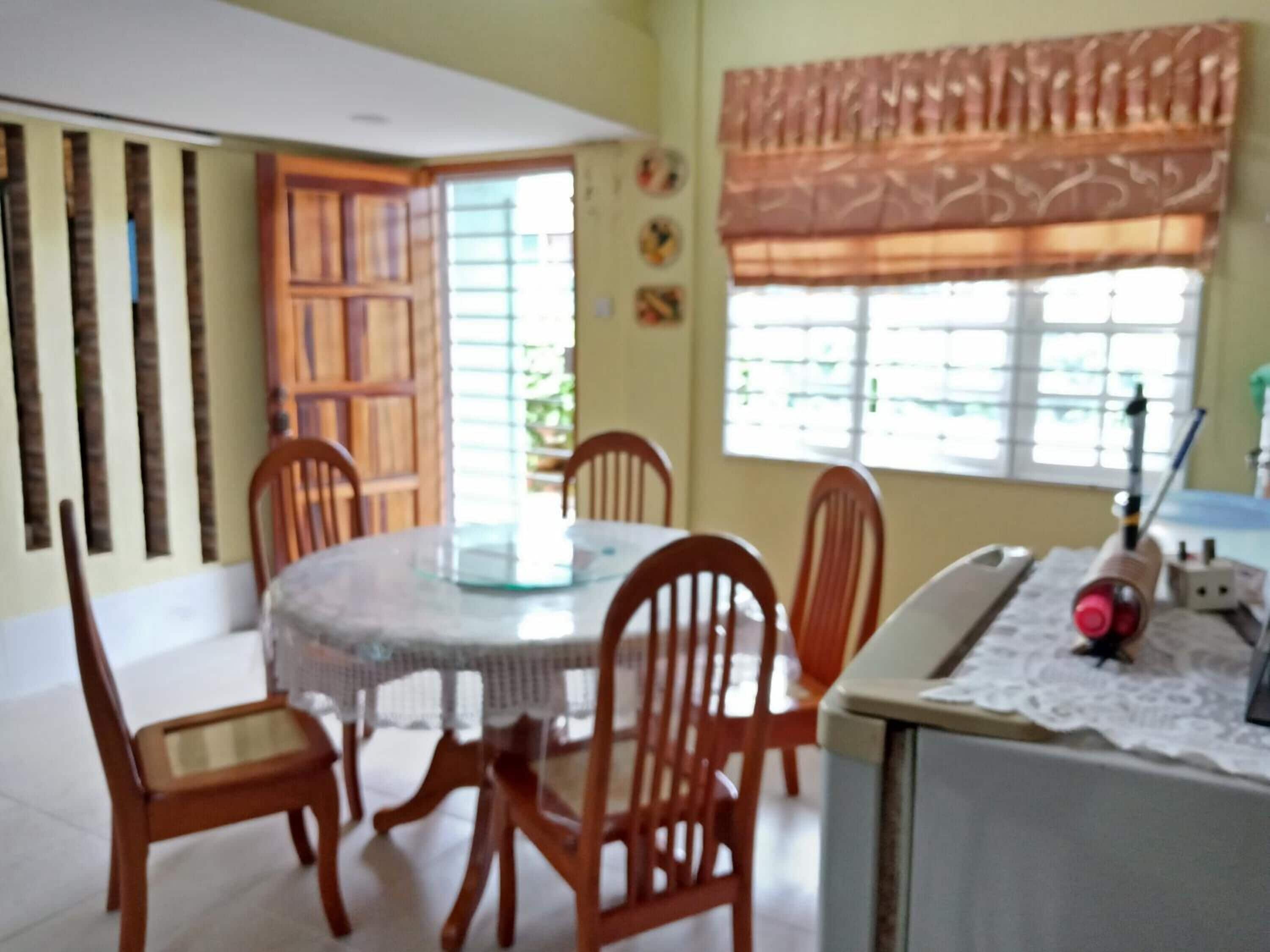 Foto - Jazepuri - Jaze 1