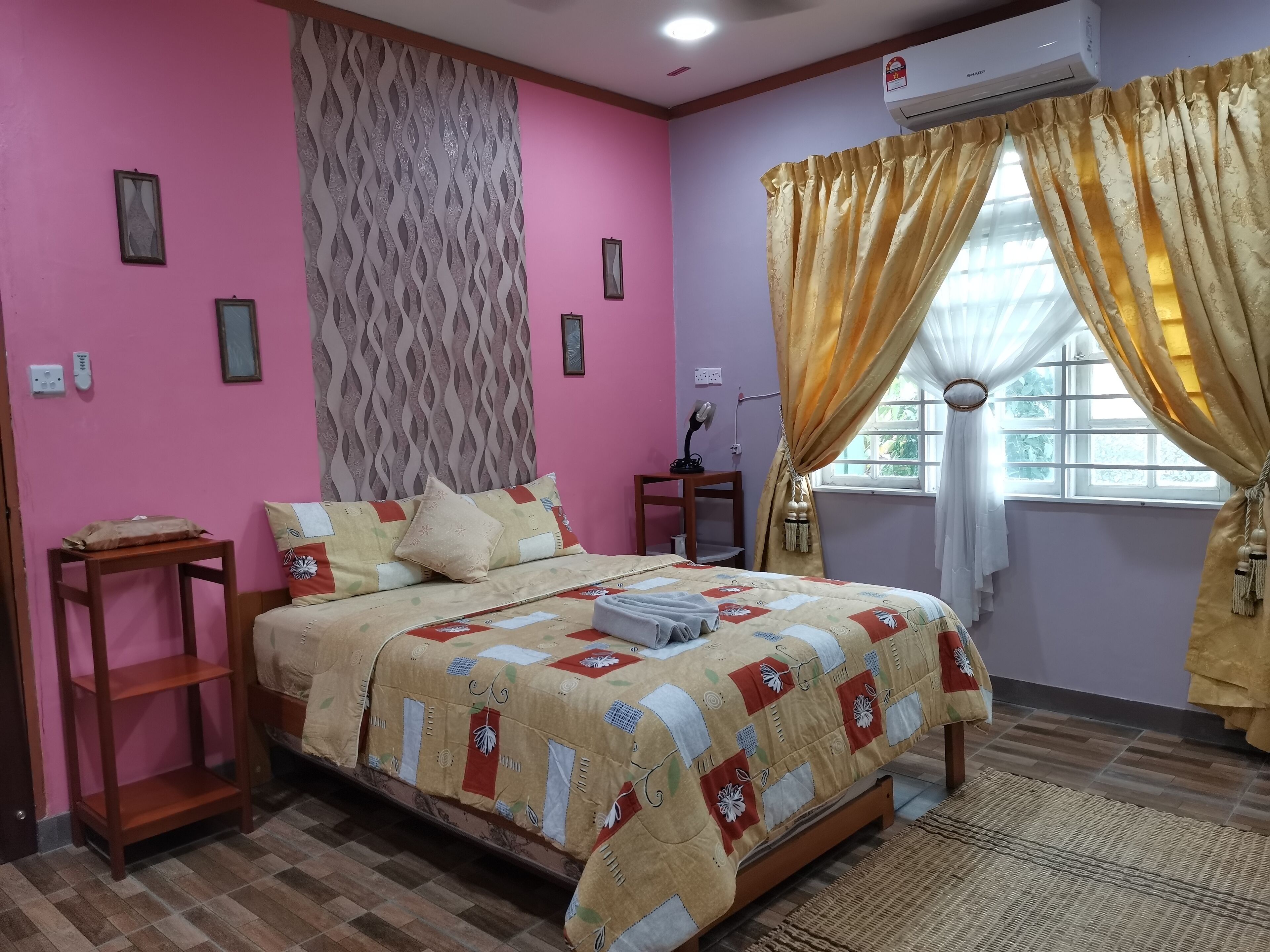 Foto - Jazepuri - Jaze 1