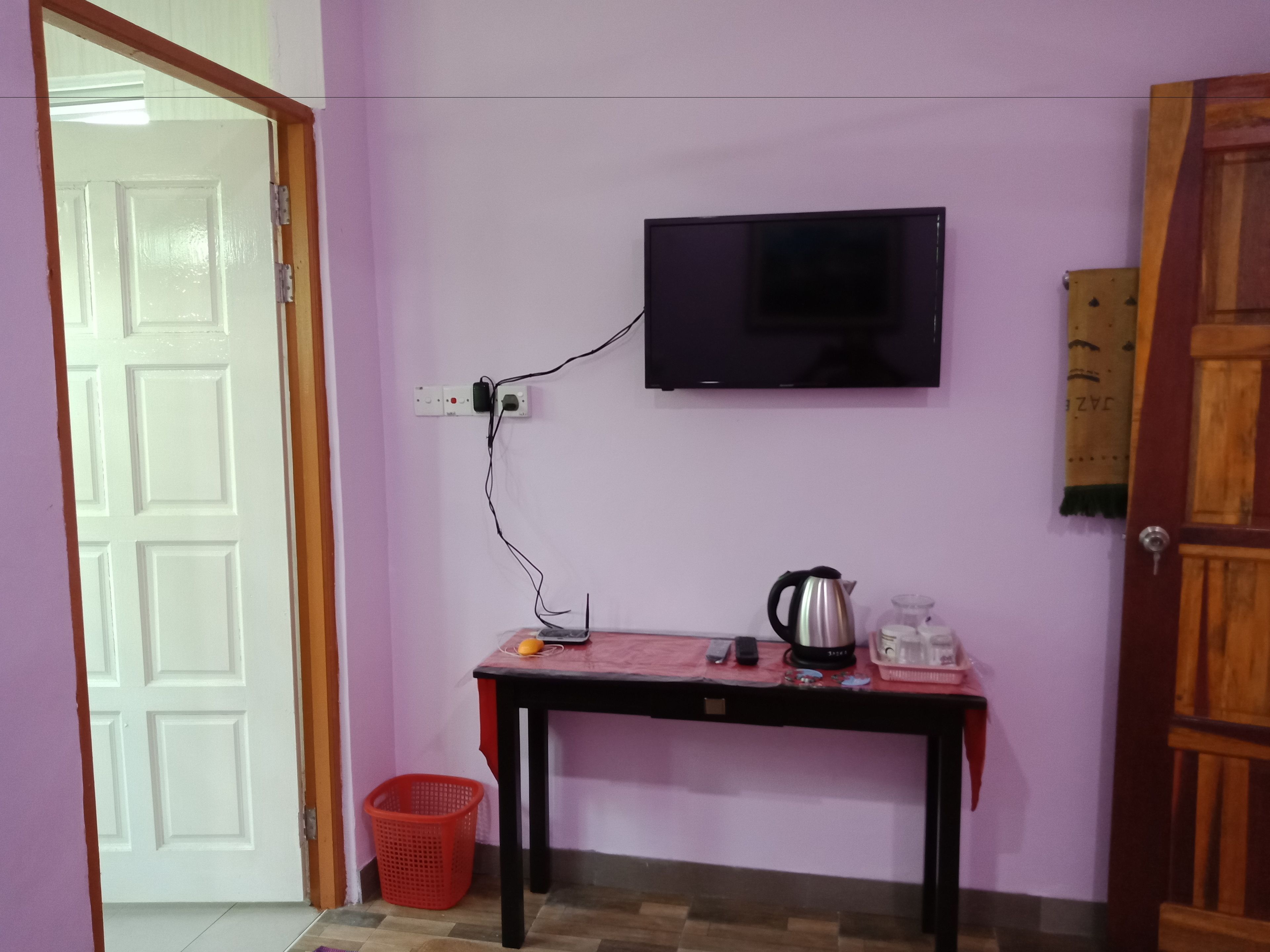 Foto - Jazepuri - Jaze 1