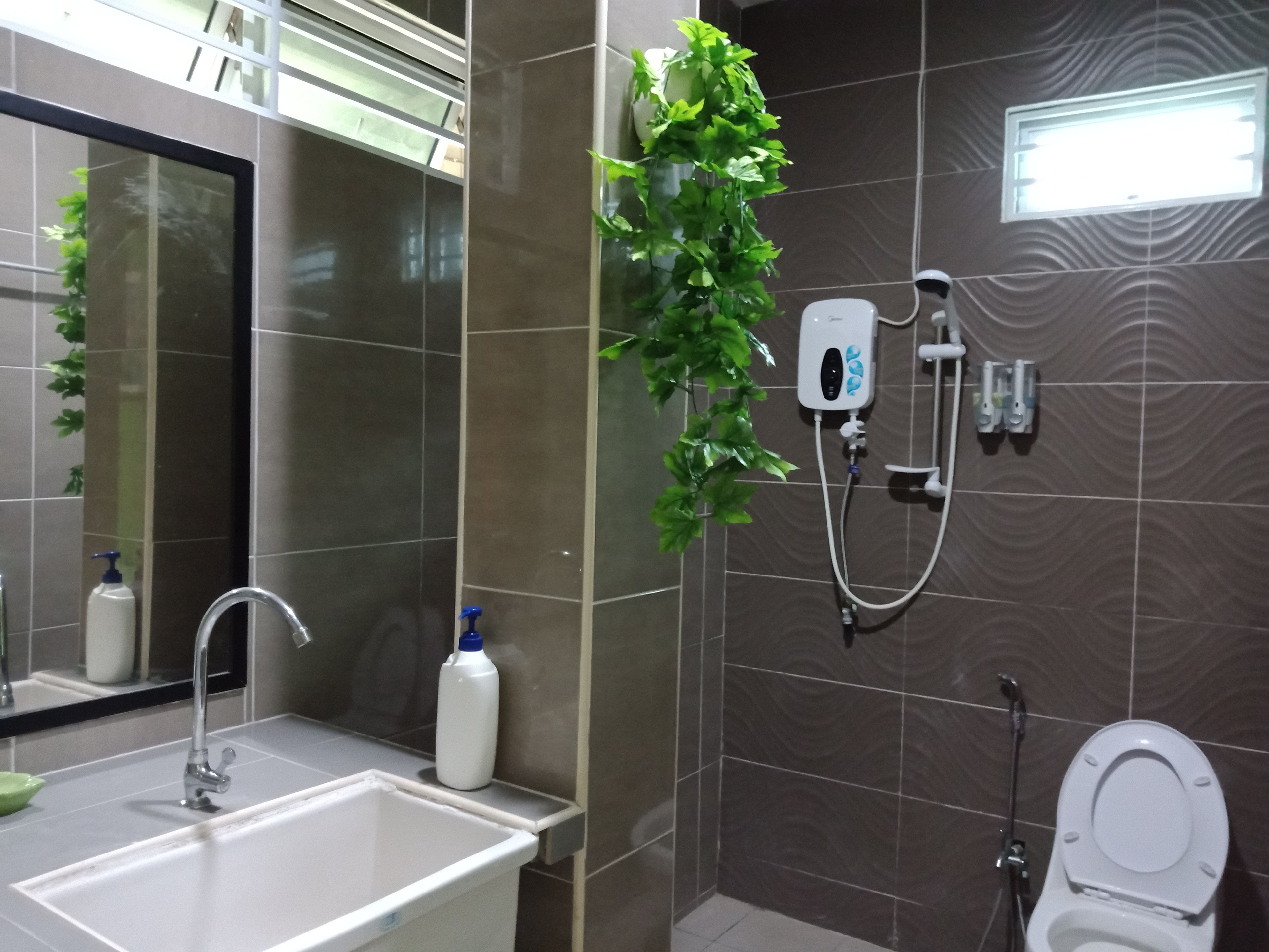 Foto - Jazepuri - Jaze 1