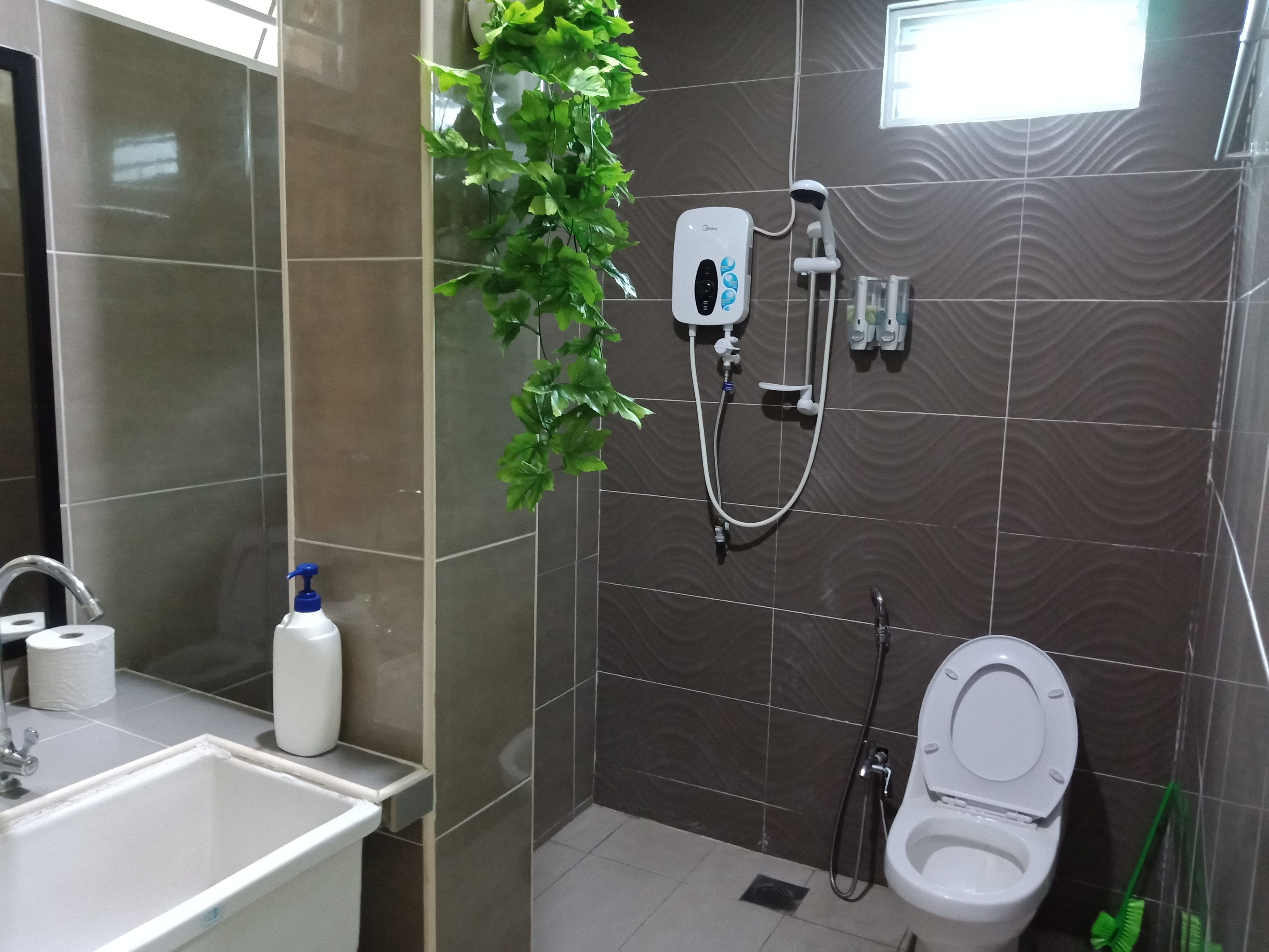 Foto - Jazepuri - Jaze 1