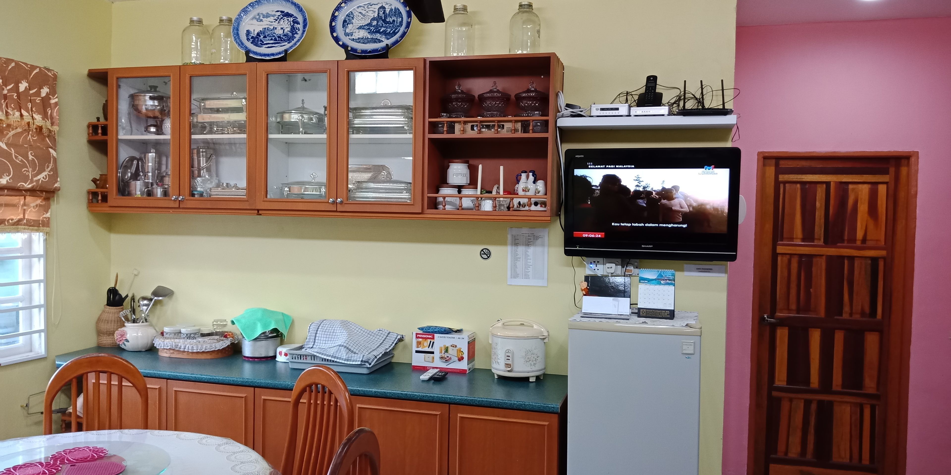 Foto - Jazepuri - Jaze 1