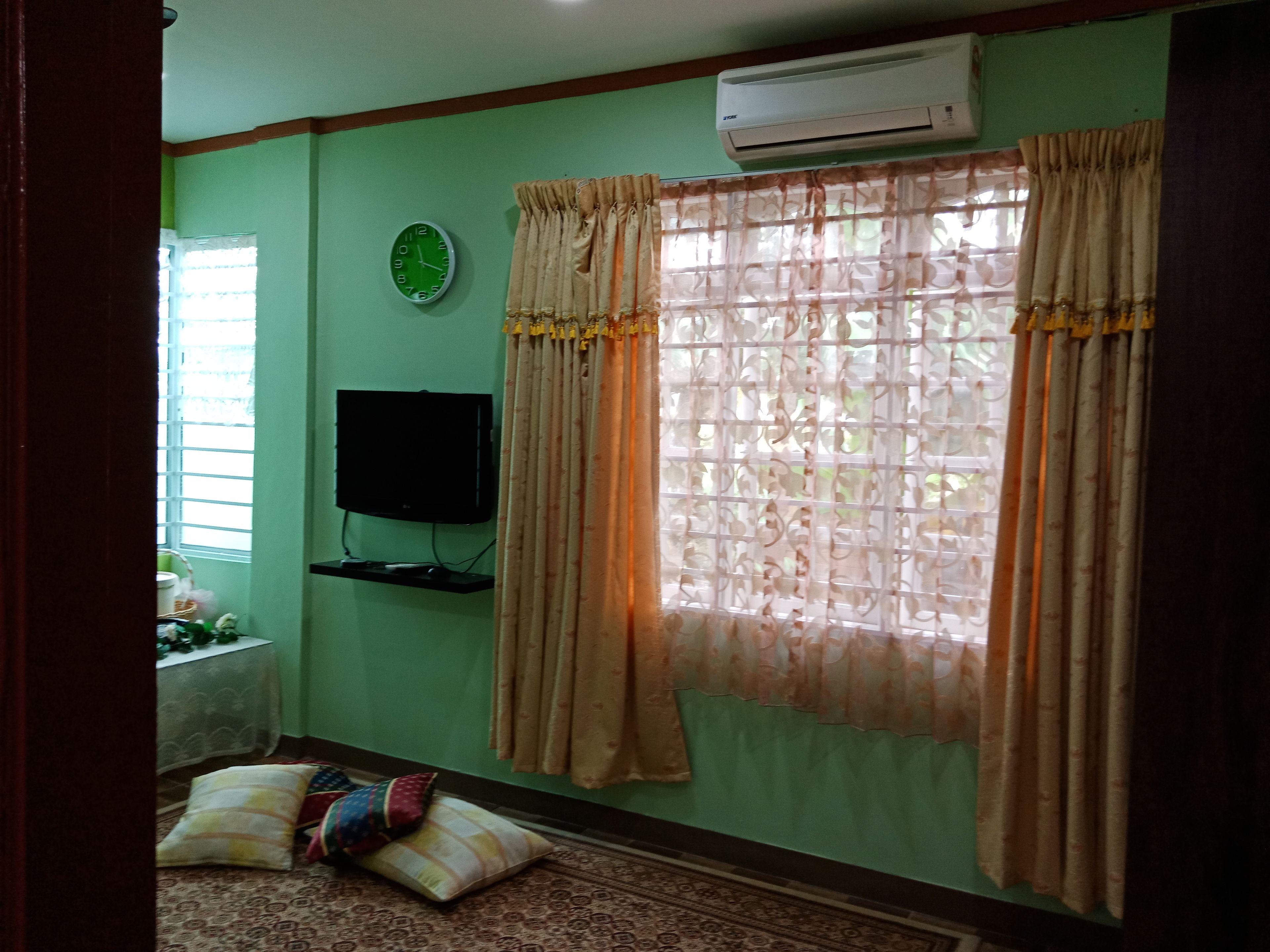 Foto - Jazepuri - Jaze 1