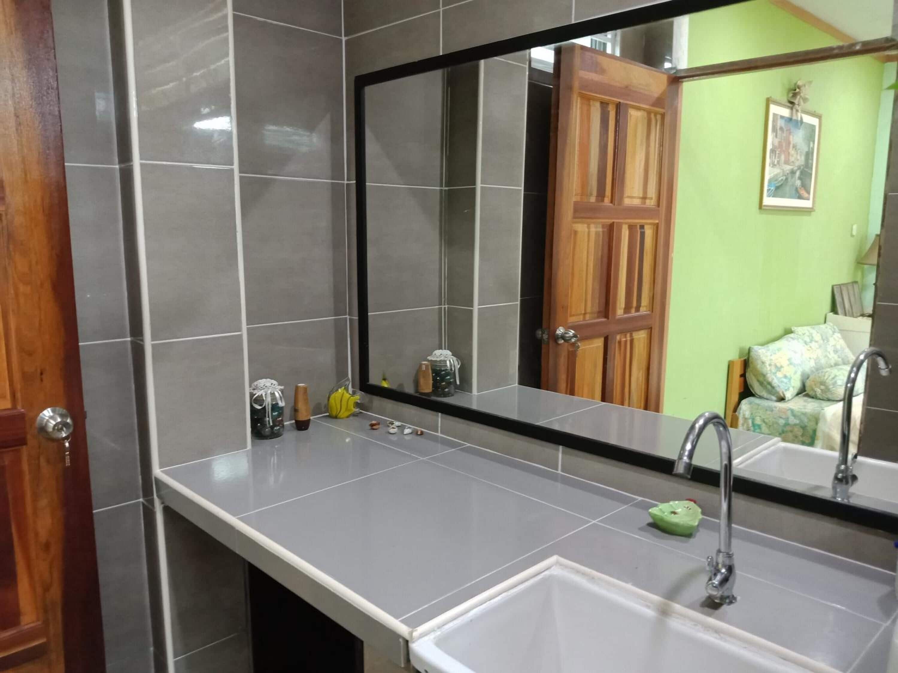 Foto - Jazepuri - Jaze 1