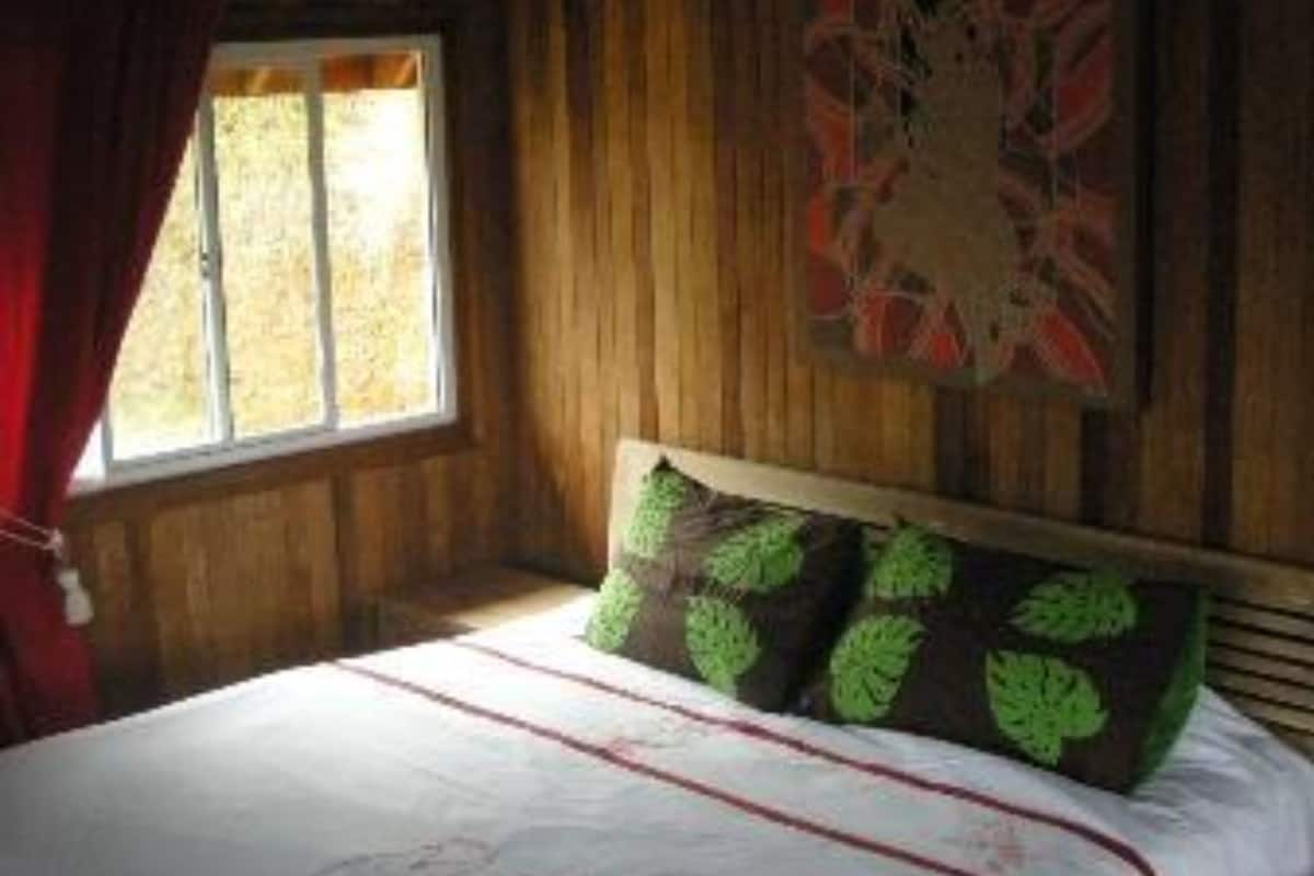 Bungalow