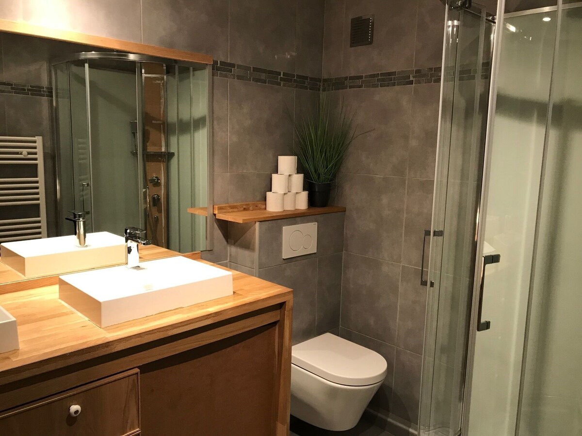 Imagen de perfil del propietario o de la propietaria