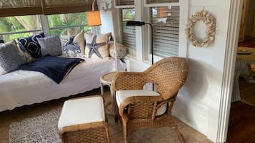 3 chambres, fer et planche Ă  repasser, Wi-Fi, draps fournis